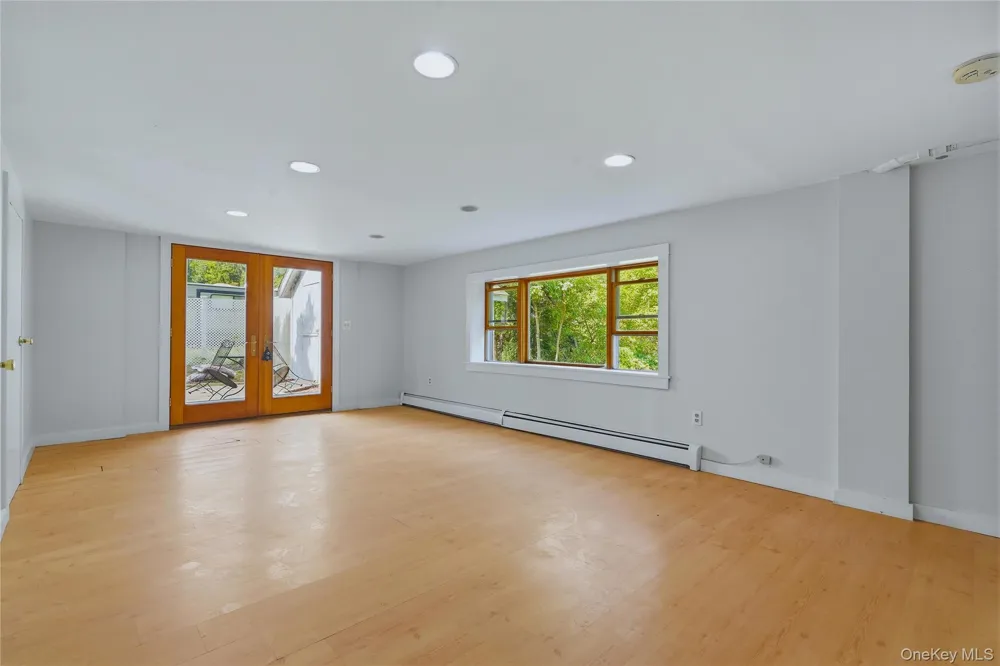 529 Lakeview Terrace Kingston, NY 12401