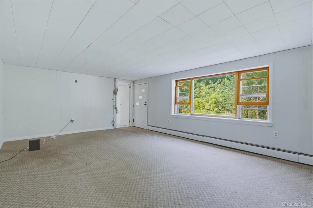 529 Lakeview Terrace Kingston, NY 12401