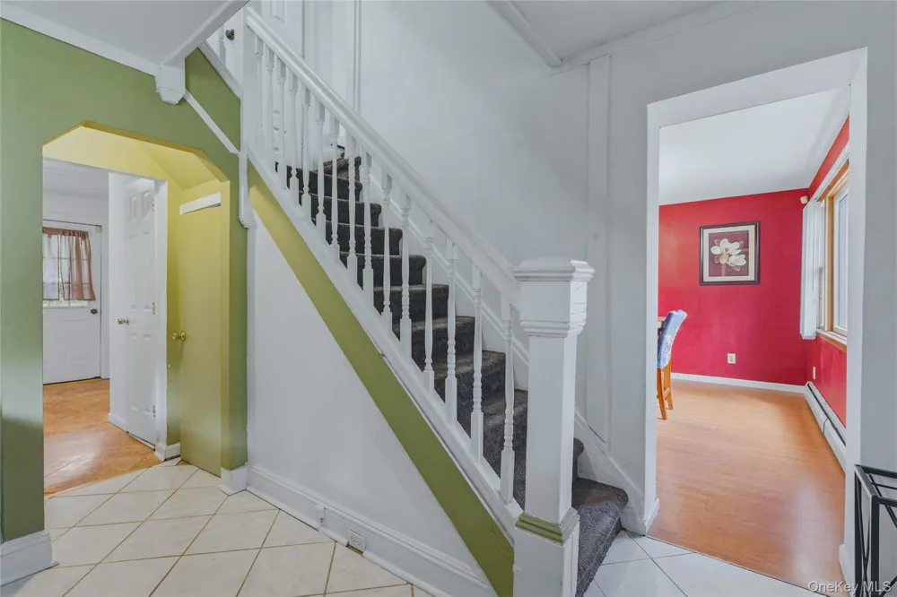 335 Lucas Avenue Kingston, NY 12401