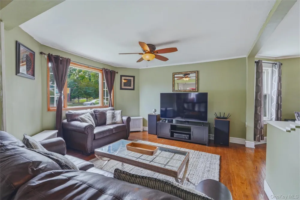 335 Lucas Avenue Kingston, NY 12401