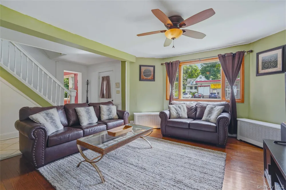 335 Lucas Avenue Kingston, NY 12401