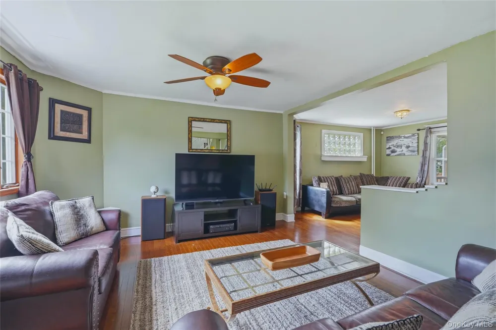 335 Lucas Avenue Kingston, NY 12401