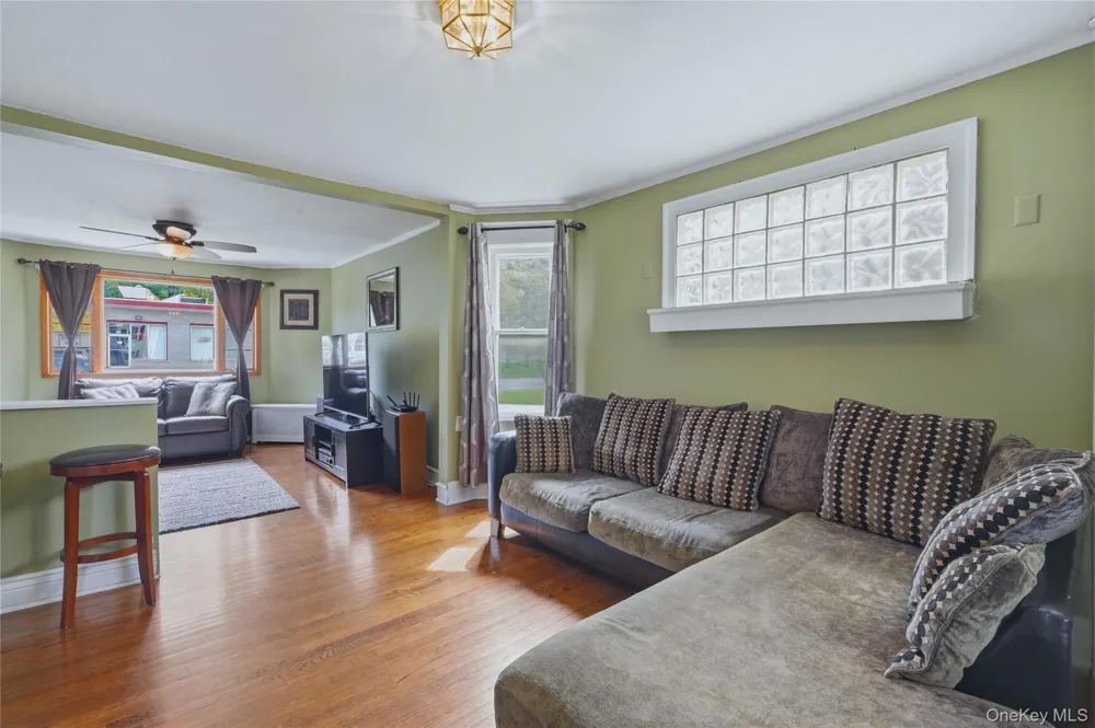 335 Lucas Avenue Kingston, NY 12401