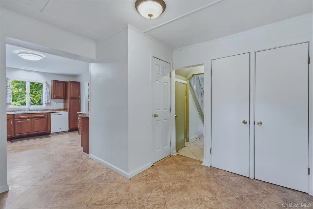 335 Lucas Avenue Kingston, NY 12401