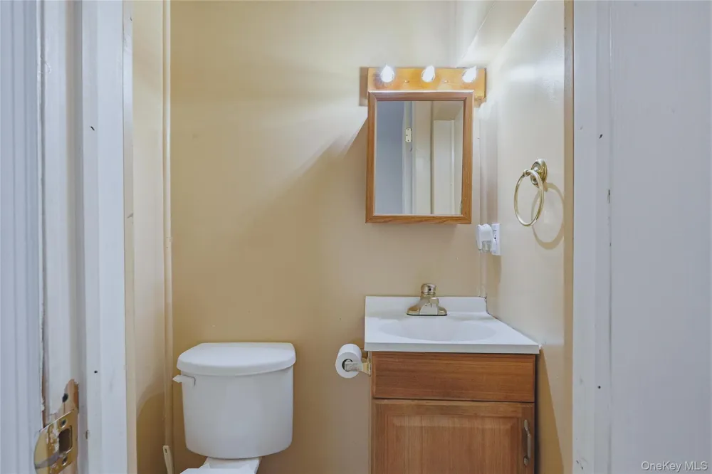 335 Lucas Avenue Kingston, NY 12401