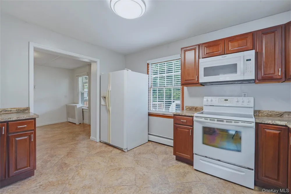 335 Lucas Avenue Kingston, NY 12401