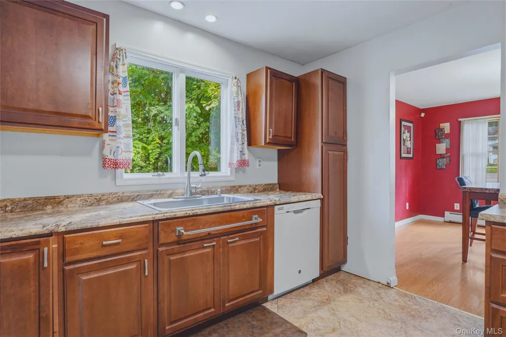 335 Lucas Avenue Kingston, NY 12401