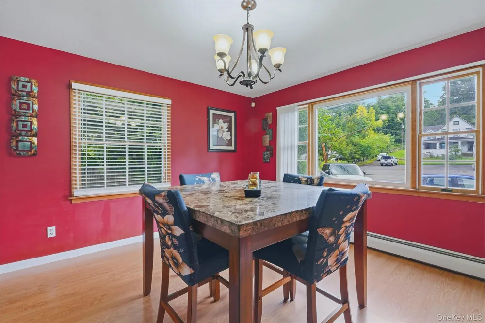335 Lucas Avenue Kingston, NY 12401