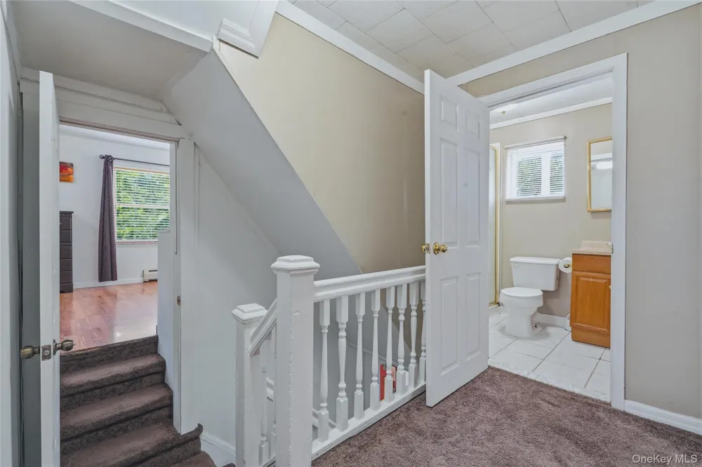 335 Lucas Avenue Kingston, NY 12401