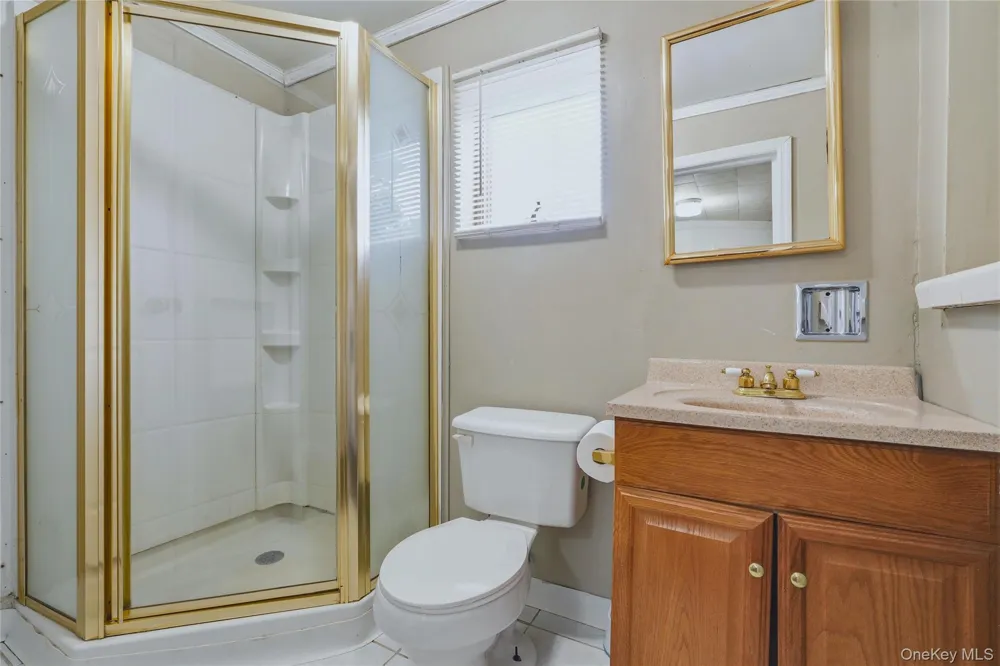 335 Lucas Avenue Kingston, NY 12401
