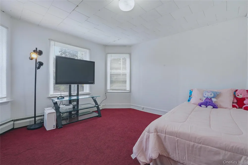 335 Lucas Avenue Kingston, NY 12401