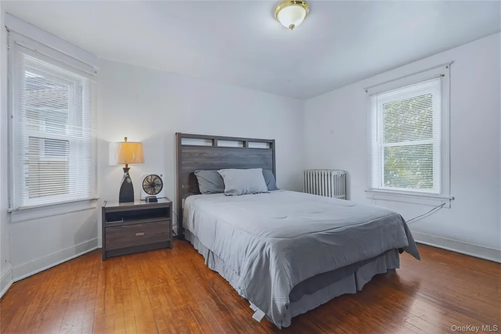 335 Lucas Avenue Kingston, NY 12401
