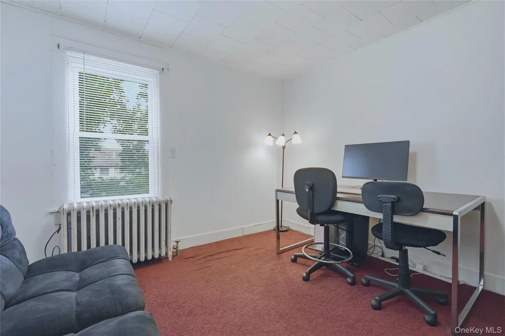 335 Lucas Avenue Kingston, NY 12401