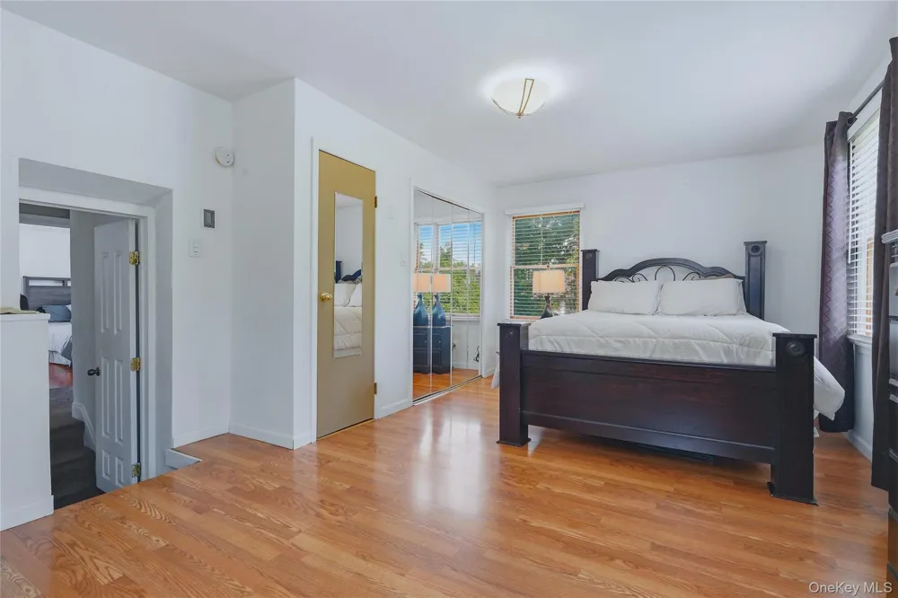 335 Lucas Avenue Kingston, NY 12401