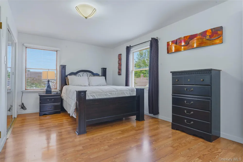 335 Lucas Avenue Kingston, NY 12401