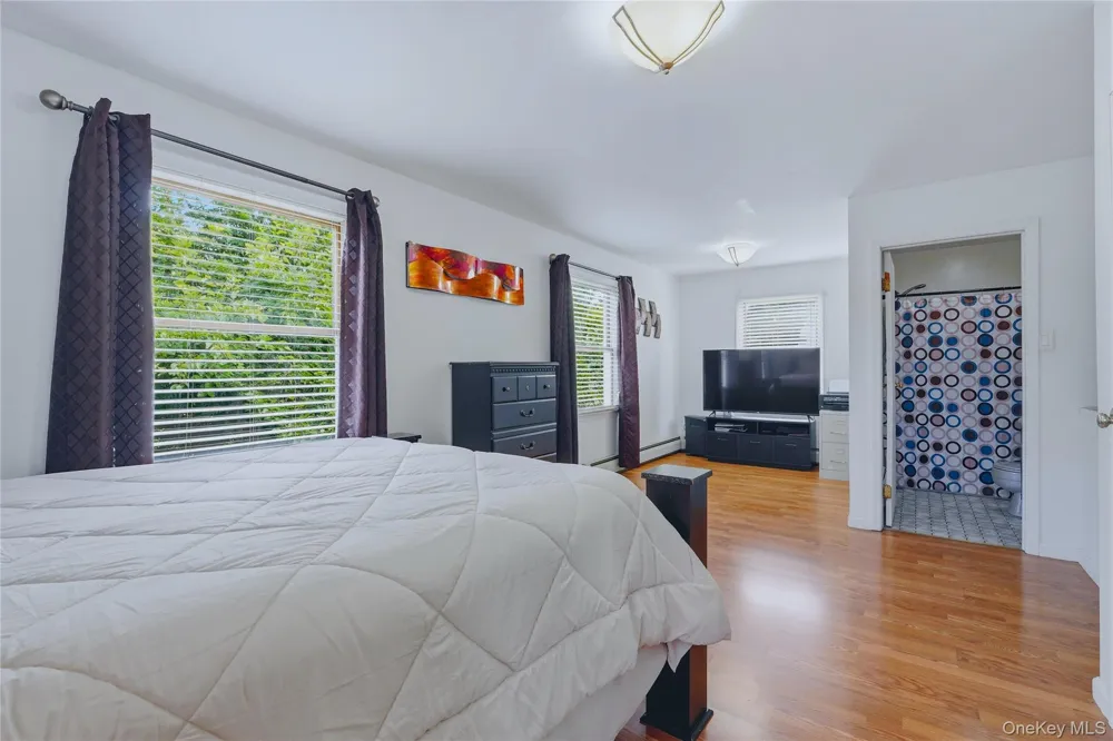 335 Lucas Avenue Kingston, NY 12401