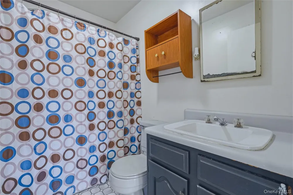 335 Lucas Avenue Kingston, NY 12401