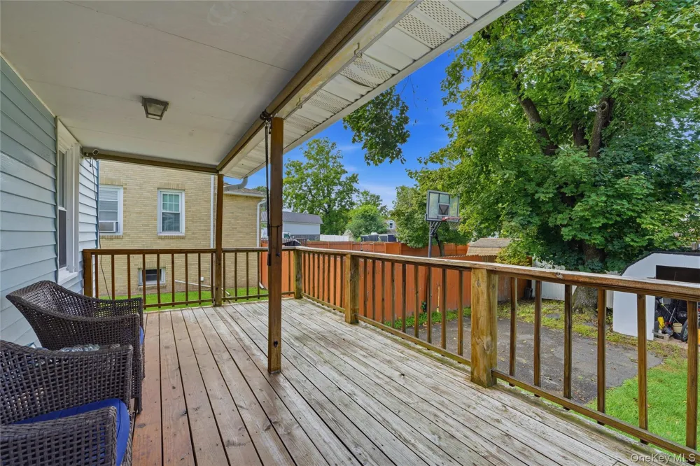 335 Lucas Avenue Kingston, NY 12401