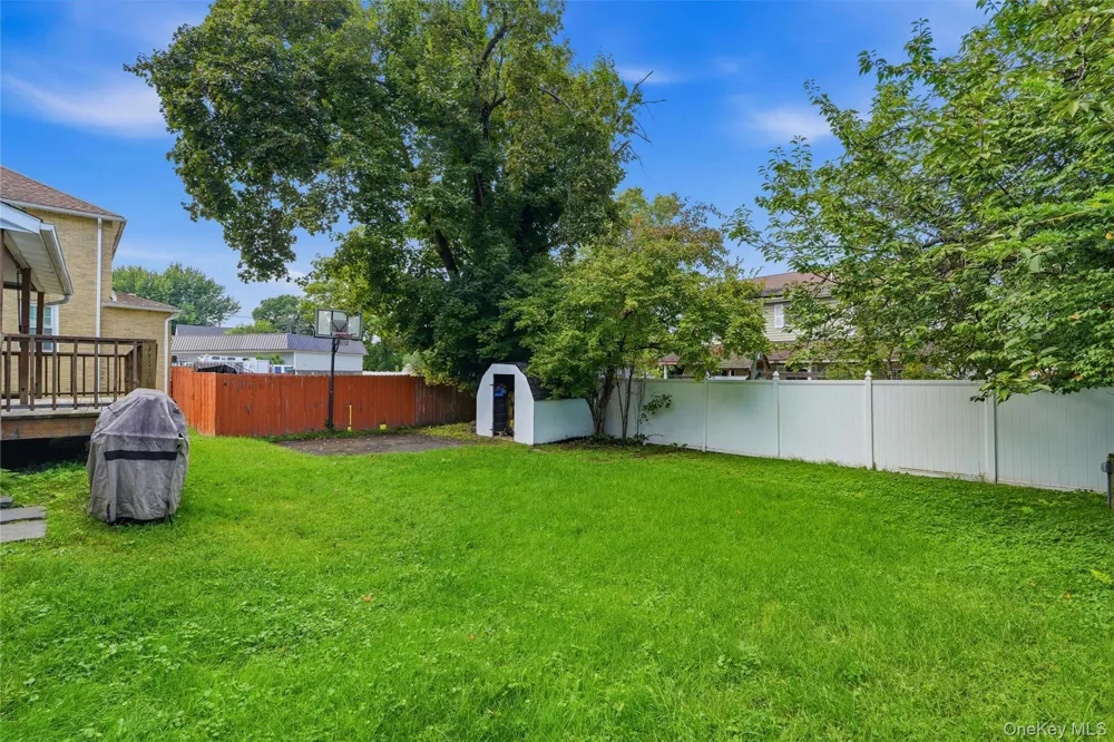 335 Lucas Avenue Kingston, NY 12401