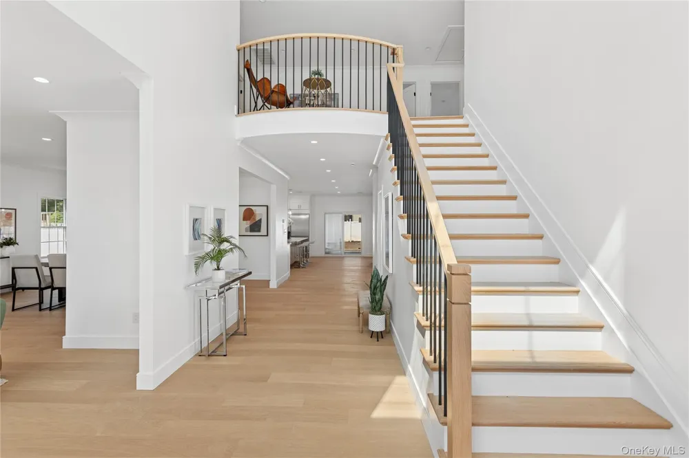 1222 Powell Avenue North Merrick, NY 11566