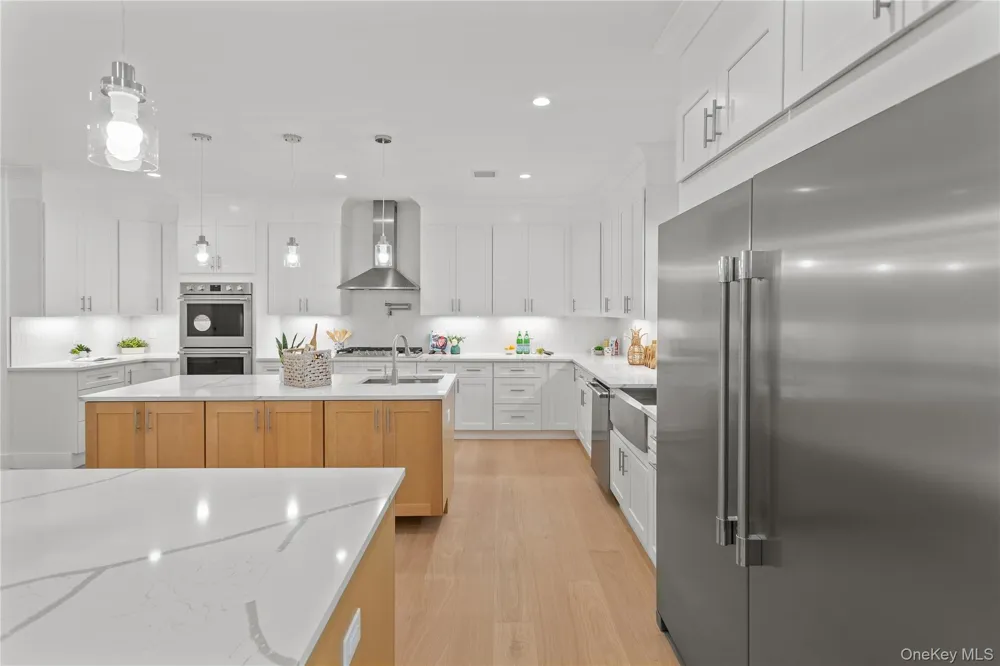 1222 Powell Avenue North Merrick, NY 11566