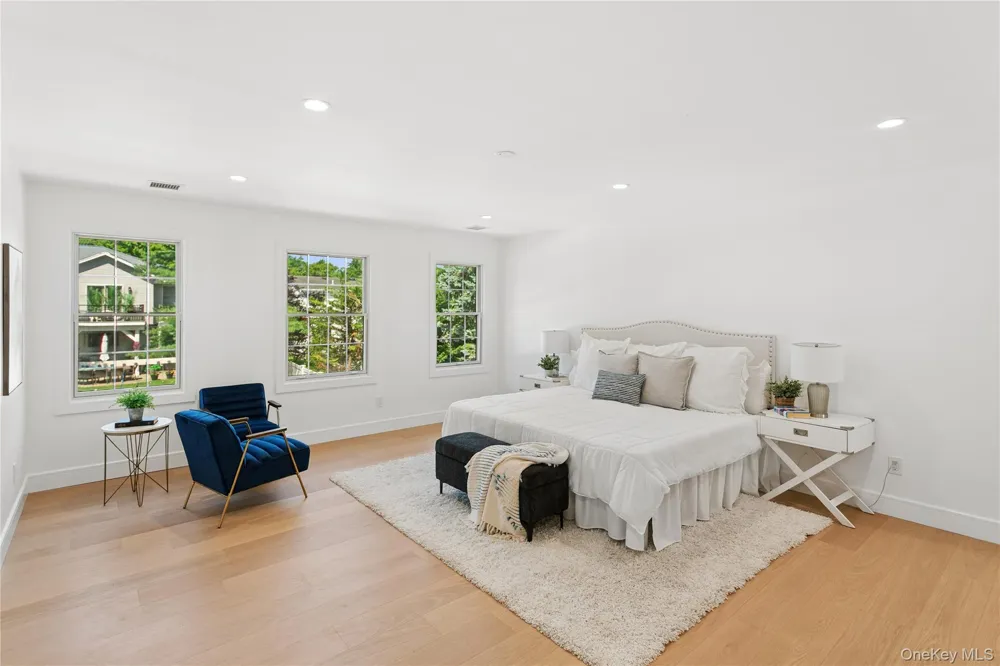 1222 Powell Avenue North Merrick, NY 11566
