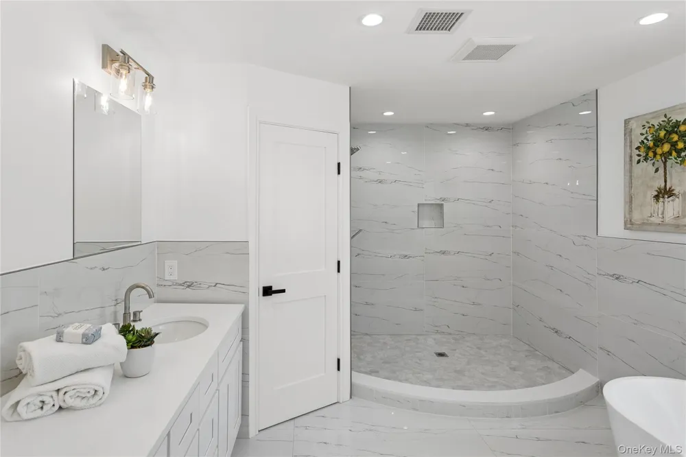 1222 Powell Avenue North Merrick, NY 11566