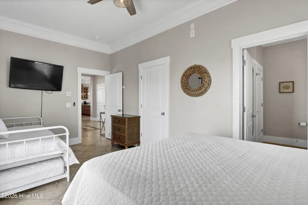 105 Bay Court North Topsail Beach, NC 28460