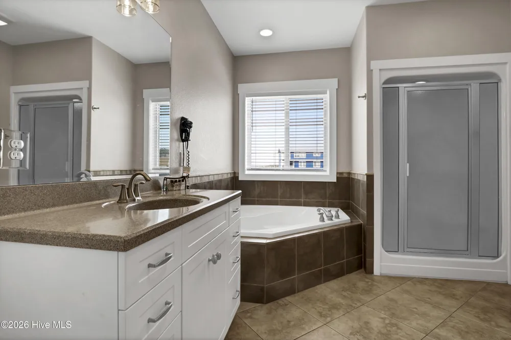105 Bay Court North Topsail Beach, NC 28460