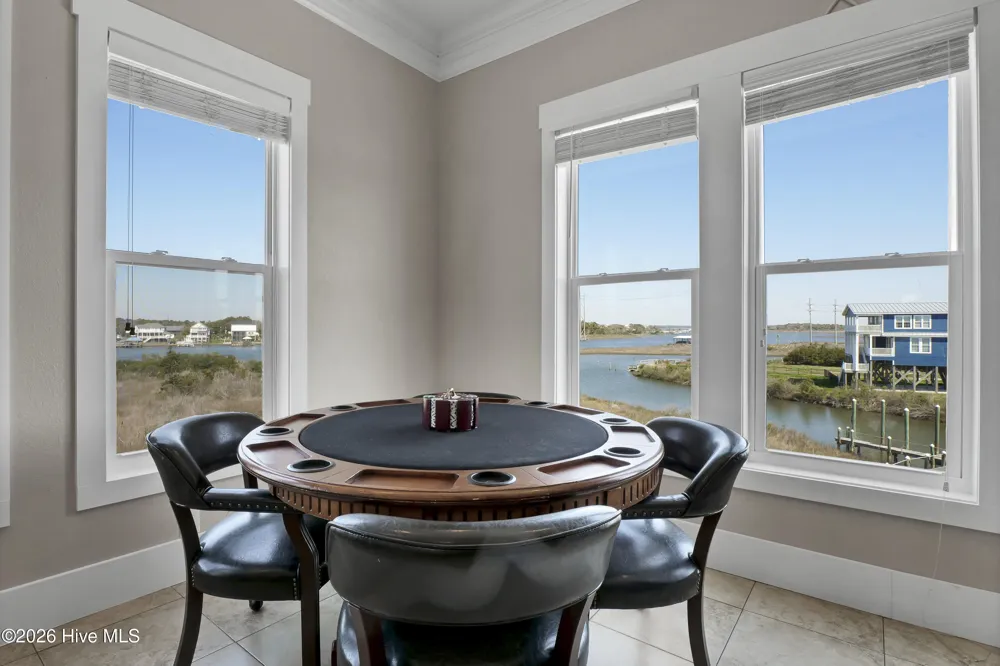 105 Bay Court North Topsail Beach, NC 28460