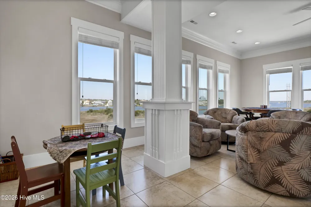 105 Bay Court North Topsail Beach, NC 28460