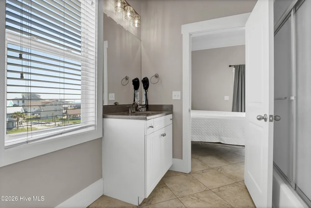 105 Bay Court North Topsail Beach, NC 28460