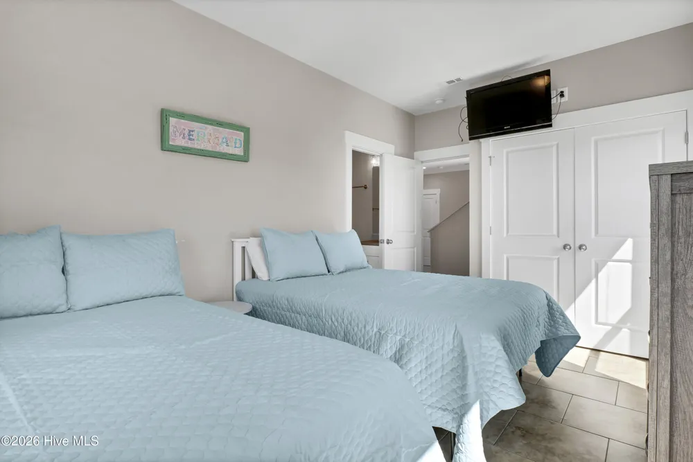 105 Bay Court North Topsail Beach, NC 28460