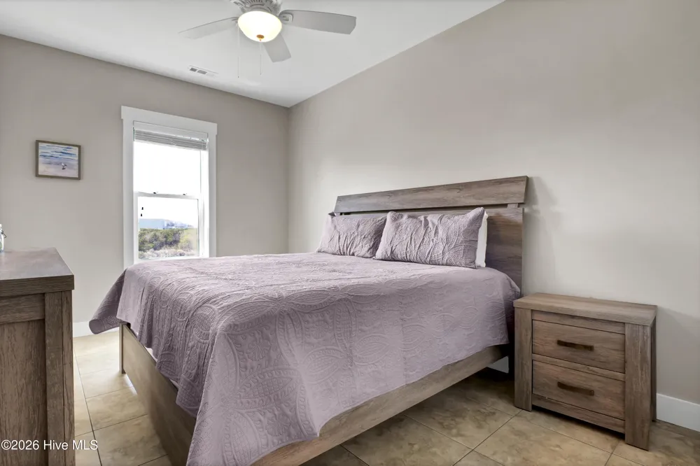 105 Bay Court North Topsail Beach, NC 28460