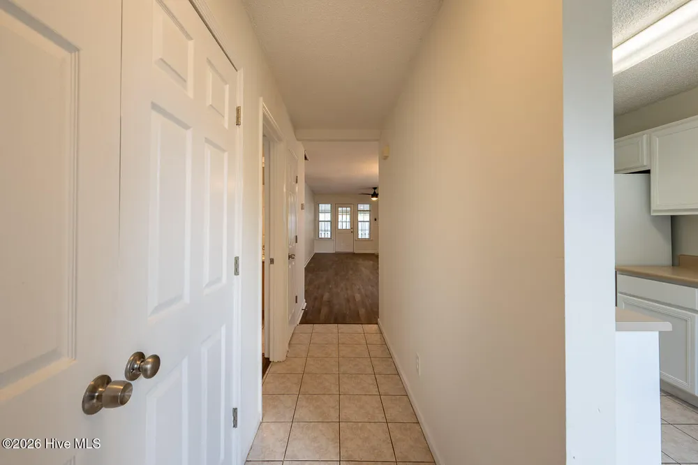 107 Barts Drive Augusta, GA 30909