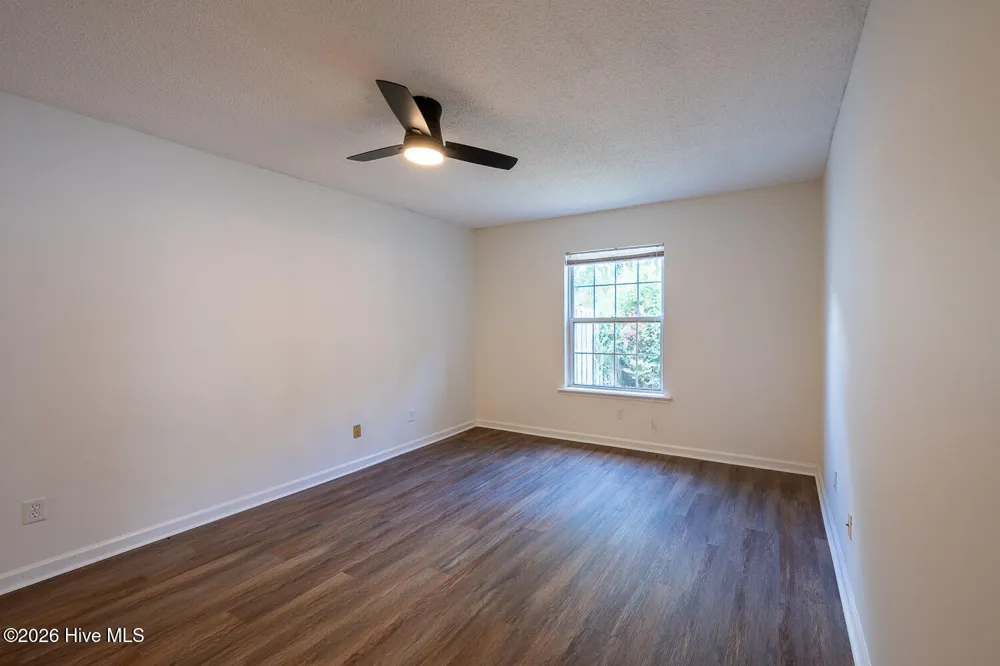 107 Barts Drive Augusta, GA 30909