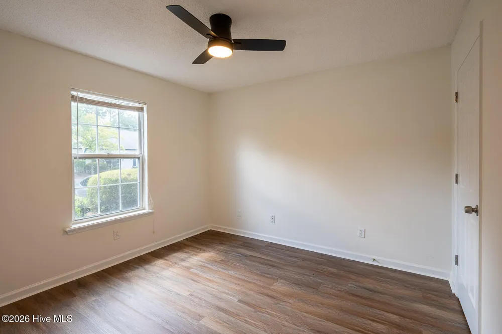 107 Barts Drive Augusta, GA 30909