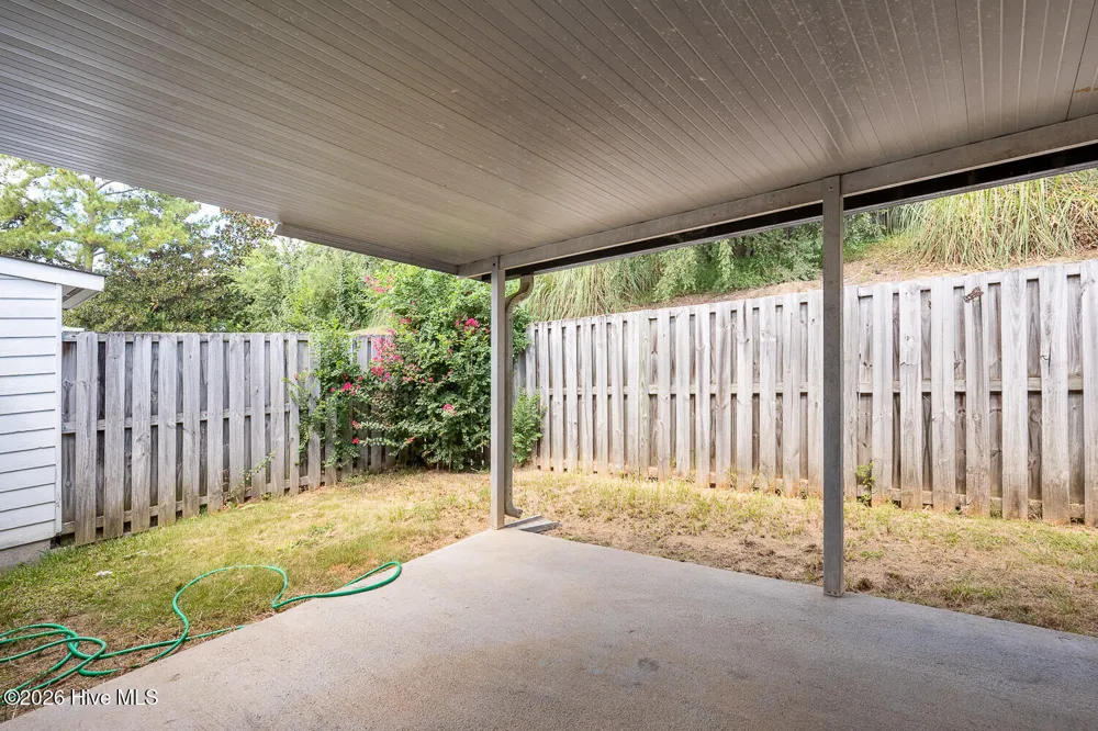 107 Barts Drive Augusta, GA 30909