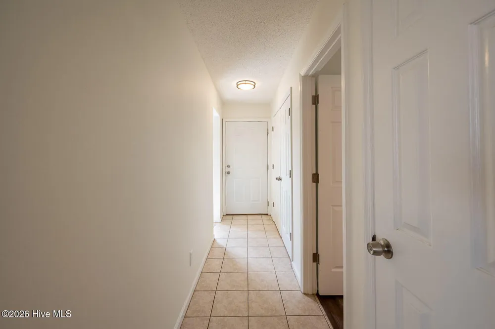 107 Barts Drive Augusta, GA 30909