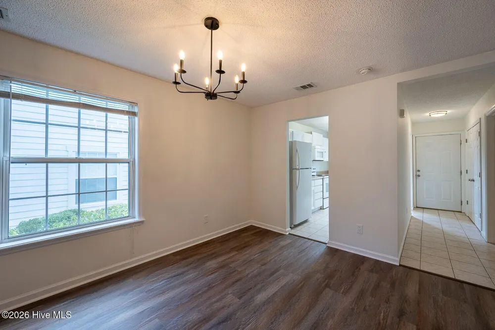 107 Barts Drive Augusta, GA 30909
