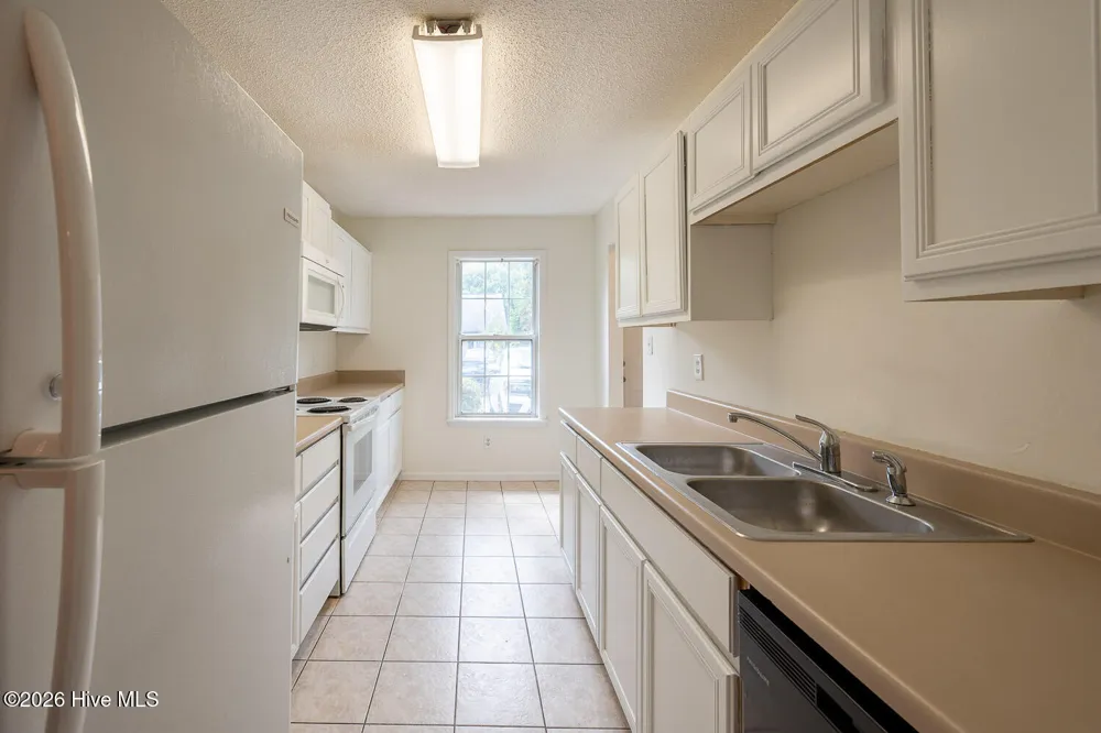 107 Barts Drive Augusta, GA 30909