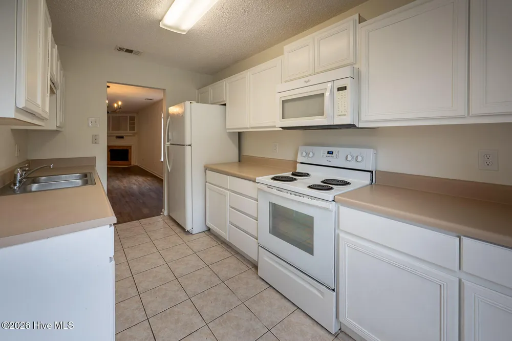 107 Barts Drive Augusta, GA 30909