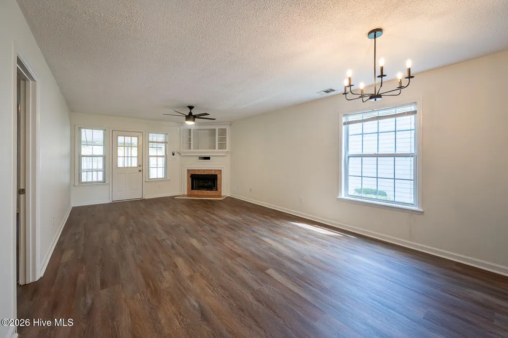 107 Barts Drive Augusta, GA 30909