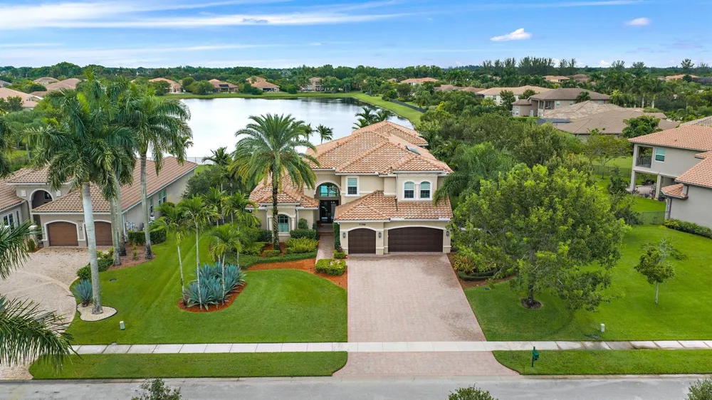 7788 Eden Ridge Way West Palm Beach, FL 33412