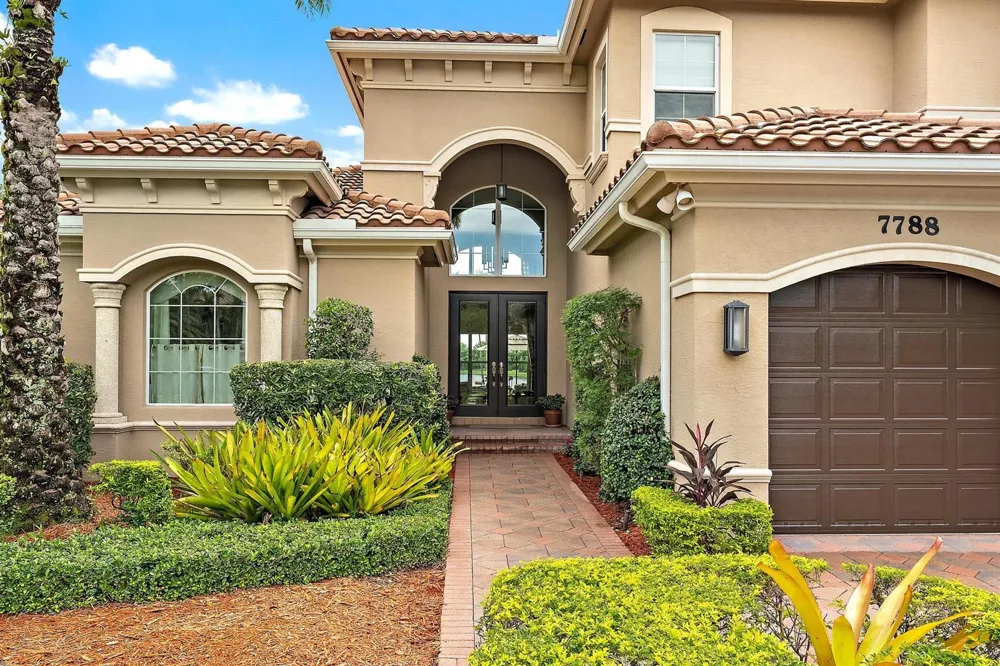 7788 Eden Ridge Way West Palm Beach, FL 33412