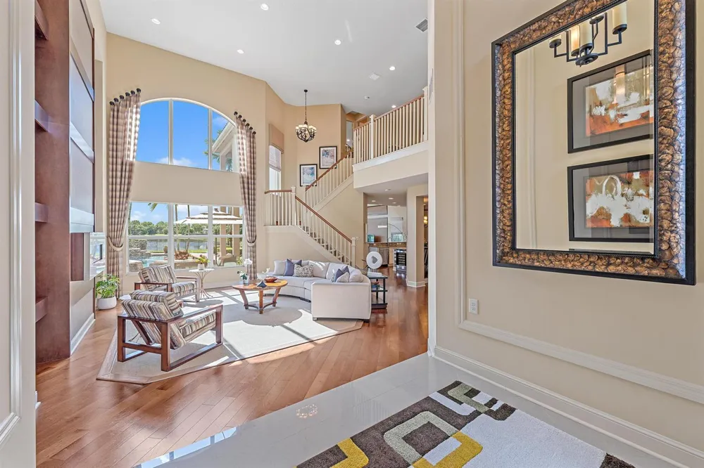 7788 Eden Ridge Way West Palm Beach, FL 33412