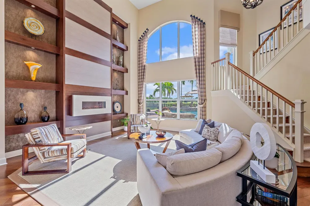 7788 Eden Ridge Way West Palm Beach, FL 33412