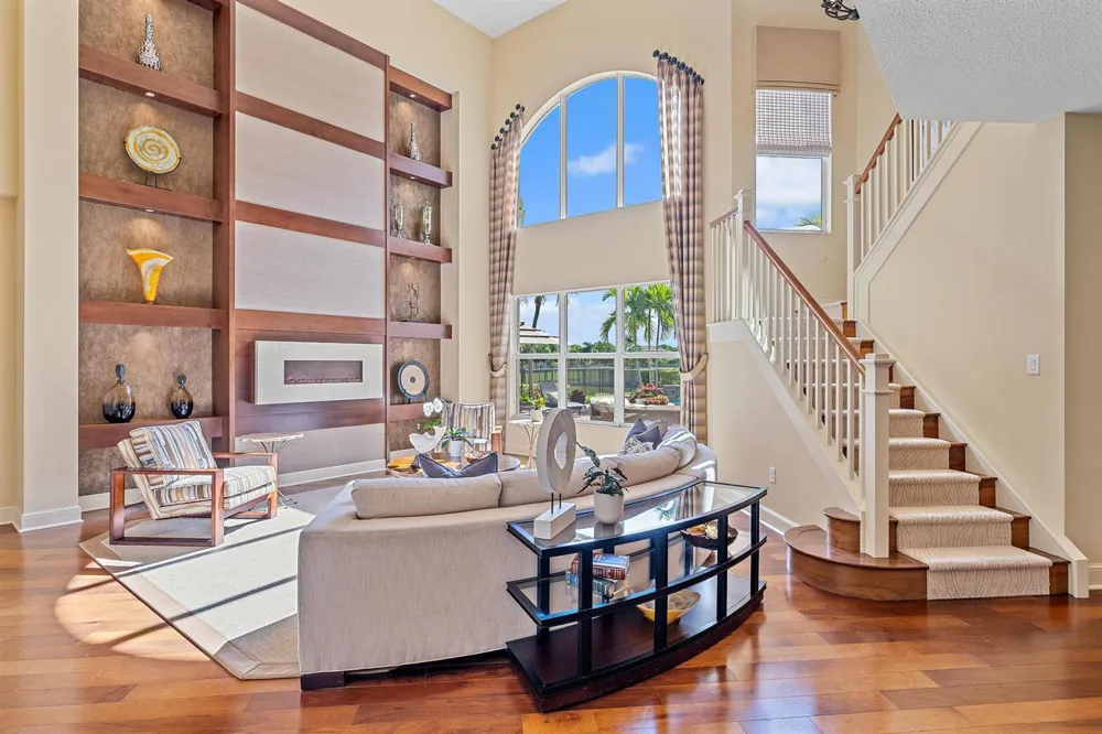 7788 Eden Ridge Way West Palm Beach, FL 33412