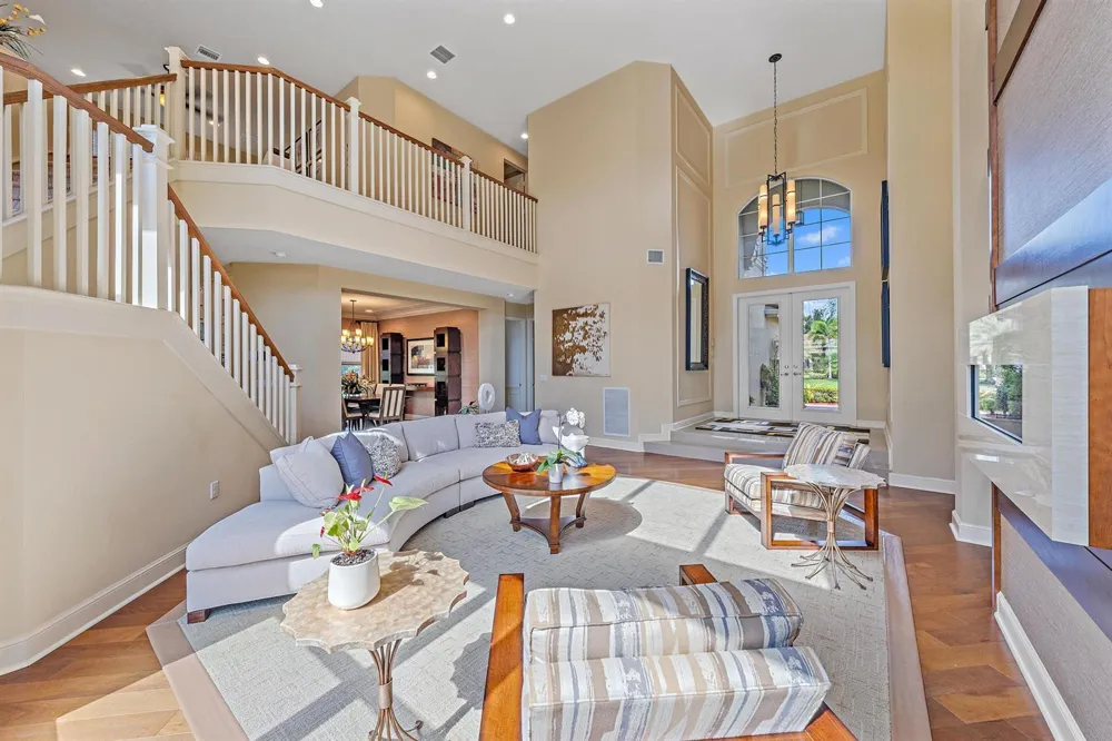 7788 Eden Ridge Way West Palm Beach, FL 33412