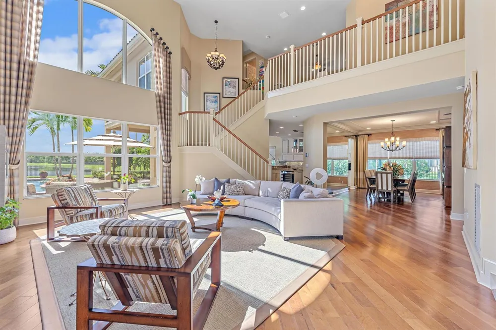 7788 Eden Ridge Way West Palm Beach, FL 33412